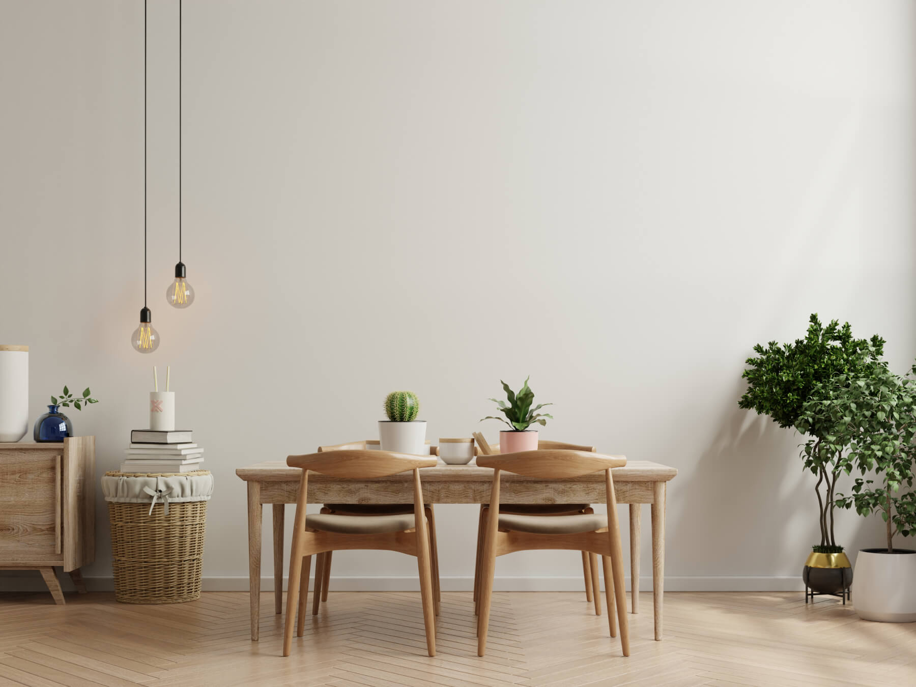 Carpentry Service in Mumbai