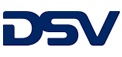 logo-10