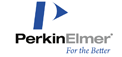 logo-11