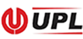 logo-4
