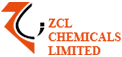 logo-6