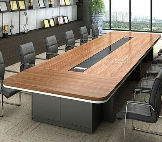 Carpentry Service in Mumbai