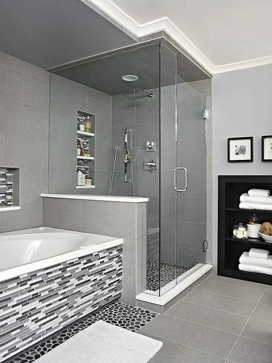 Plumbing Contractors