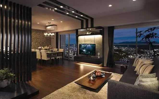 Electrical Contractor