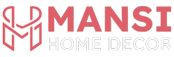 mansi_home_decor_logo