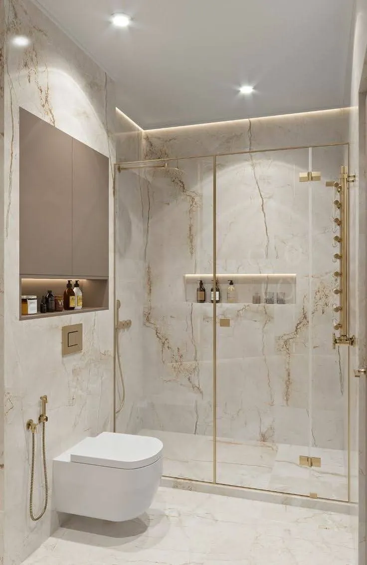 Plumbing Contractors