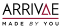 logo-1-1