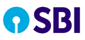 logo-12
