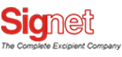 logo-2