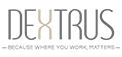 logo-3