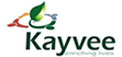 logo-5 (1)