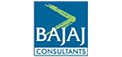 logo-8