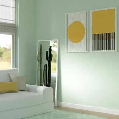 Polishing Services Painting and Polishing Services