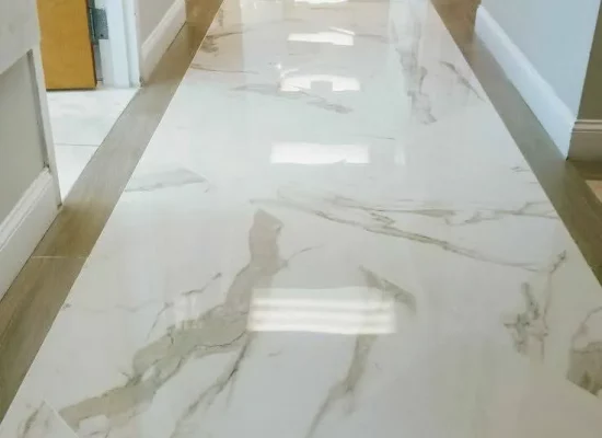 civil2 civil Contractor